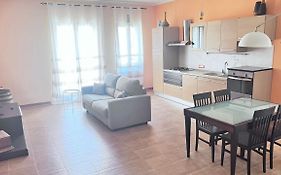 Proserpina House